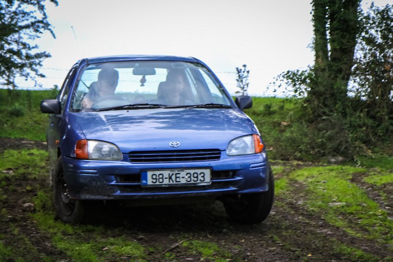 C.M.M.C. Endurance Rally August 18th 2019 (20 of 171).jpg